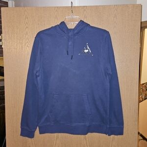 Fox Racing hoodie